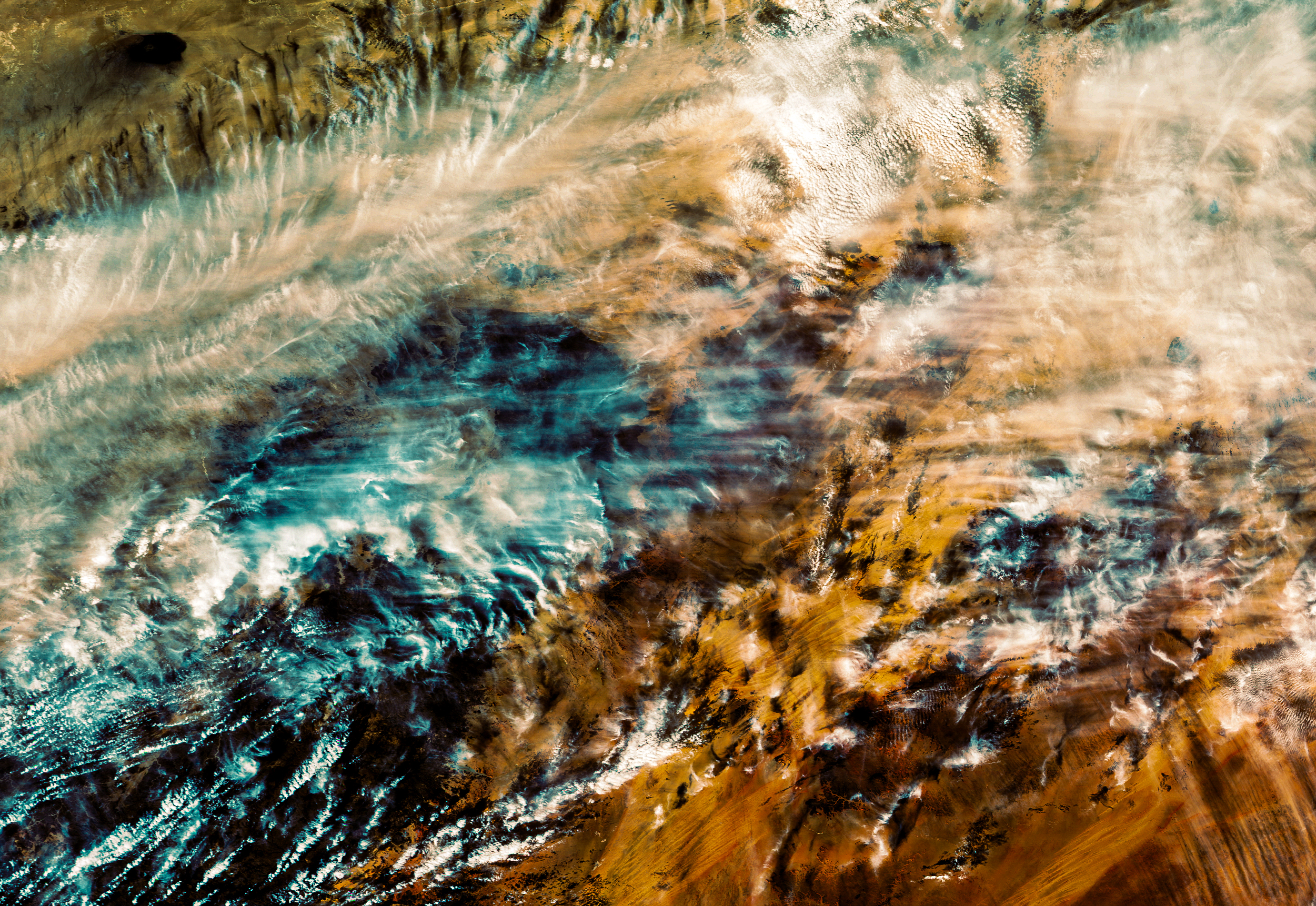 12.25 FY3H mersi3 True Color deshifted D6